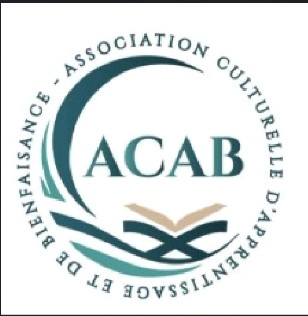 ACEB